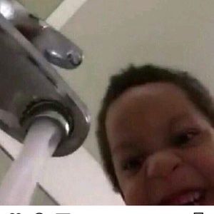 Meet your Posher, Kevin